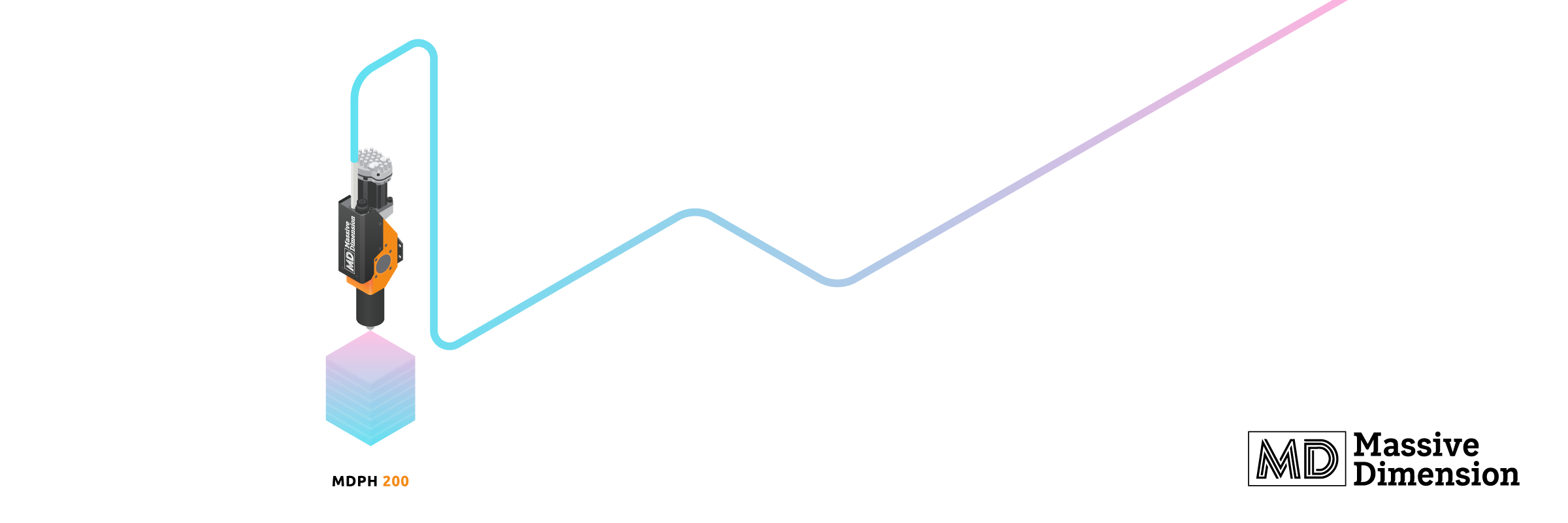 isometric illustration