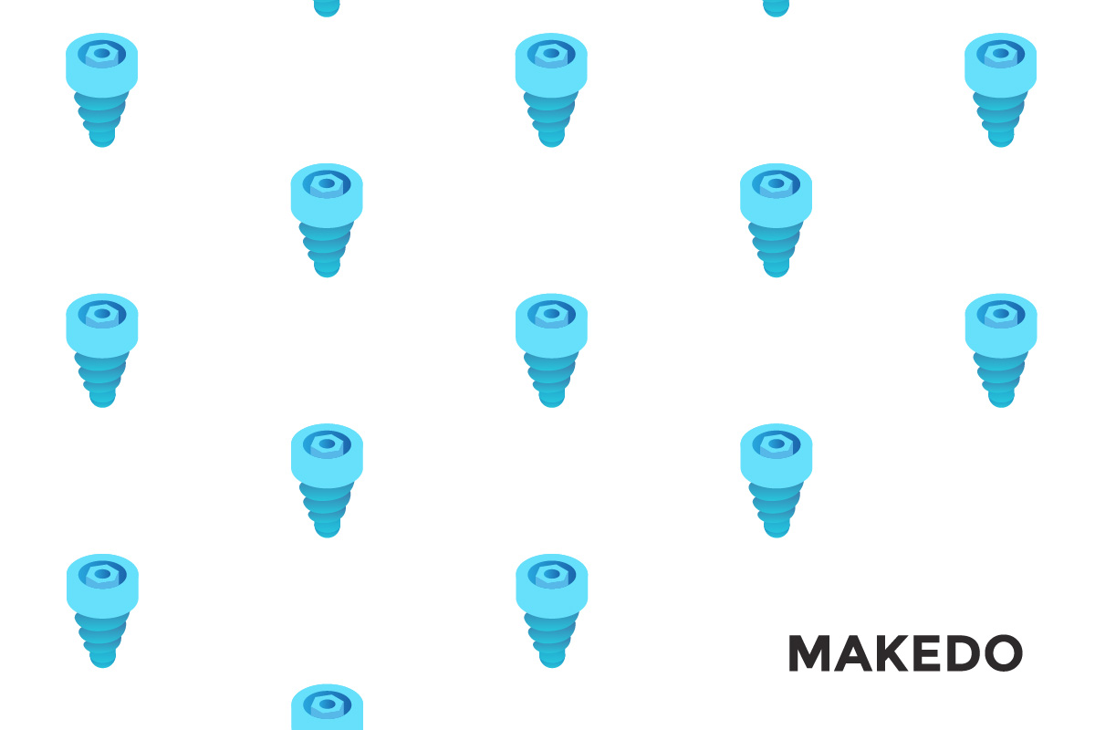 isometric illustration