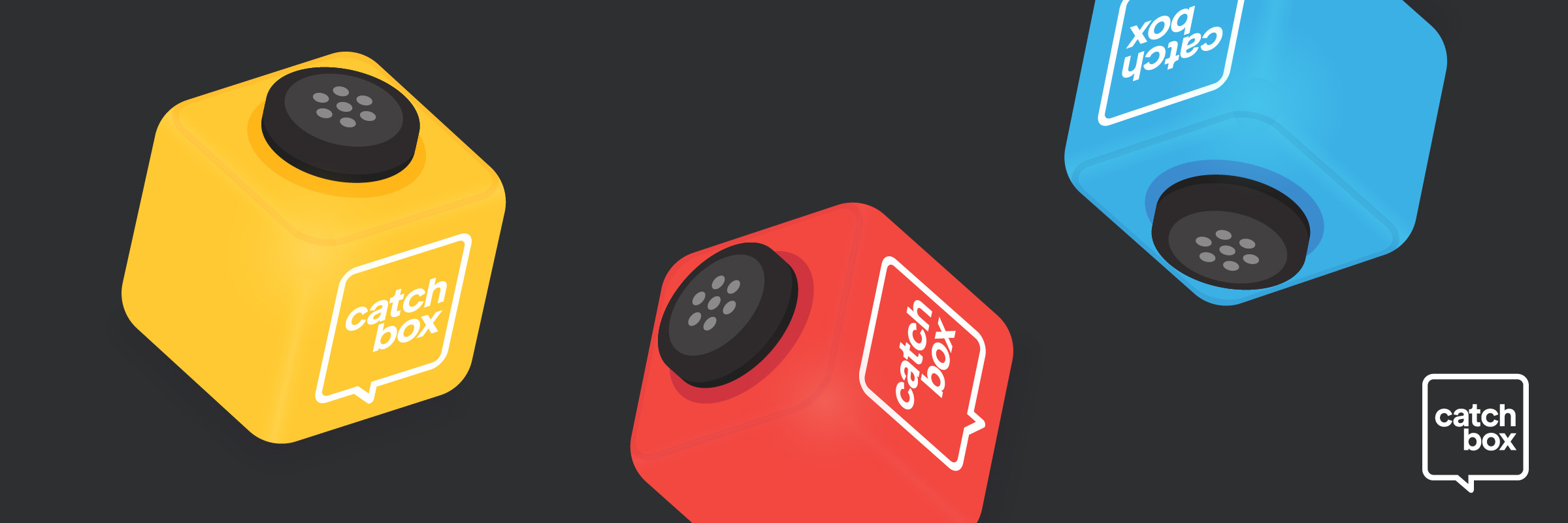 isometric illustration