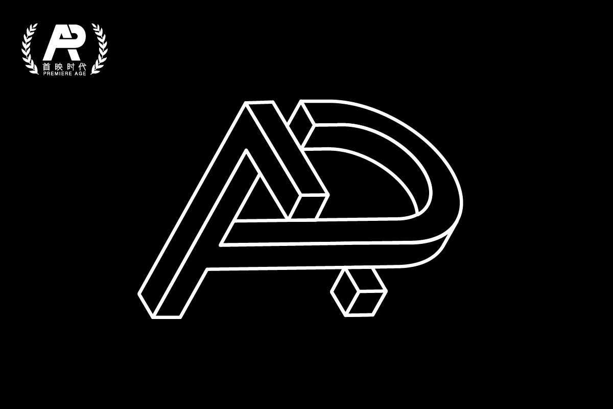 isometric illustration