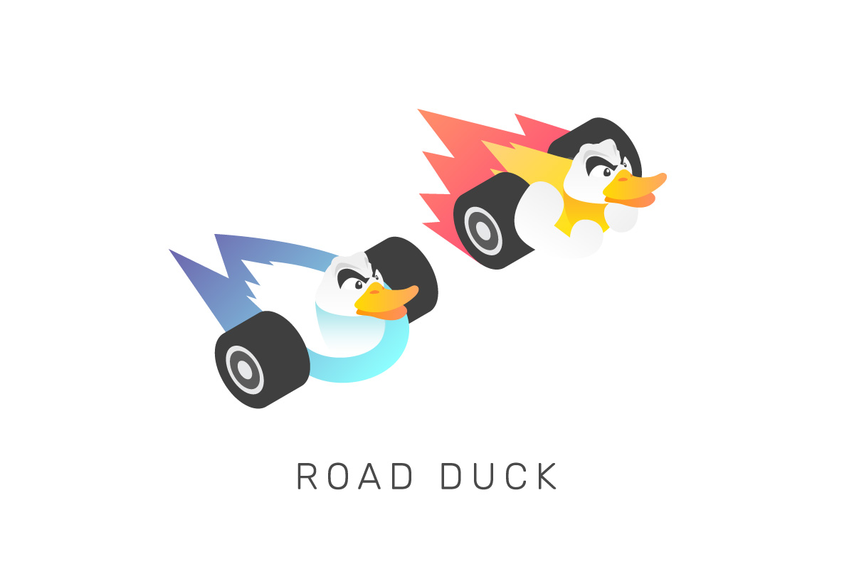 isometric illustration